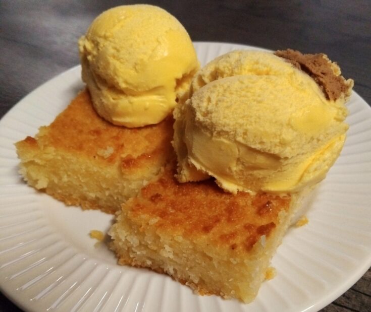 Μπασμπούσα