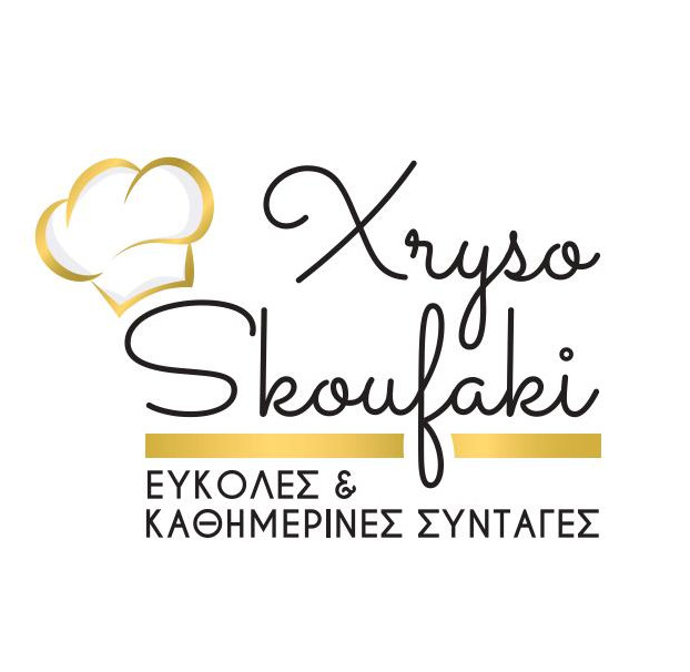Χρυσό Σκουφάκι