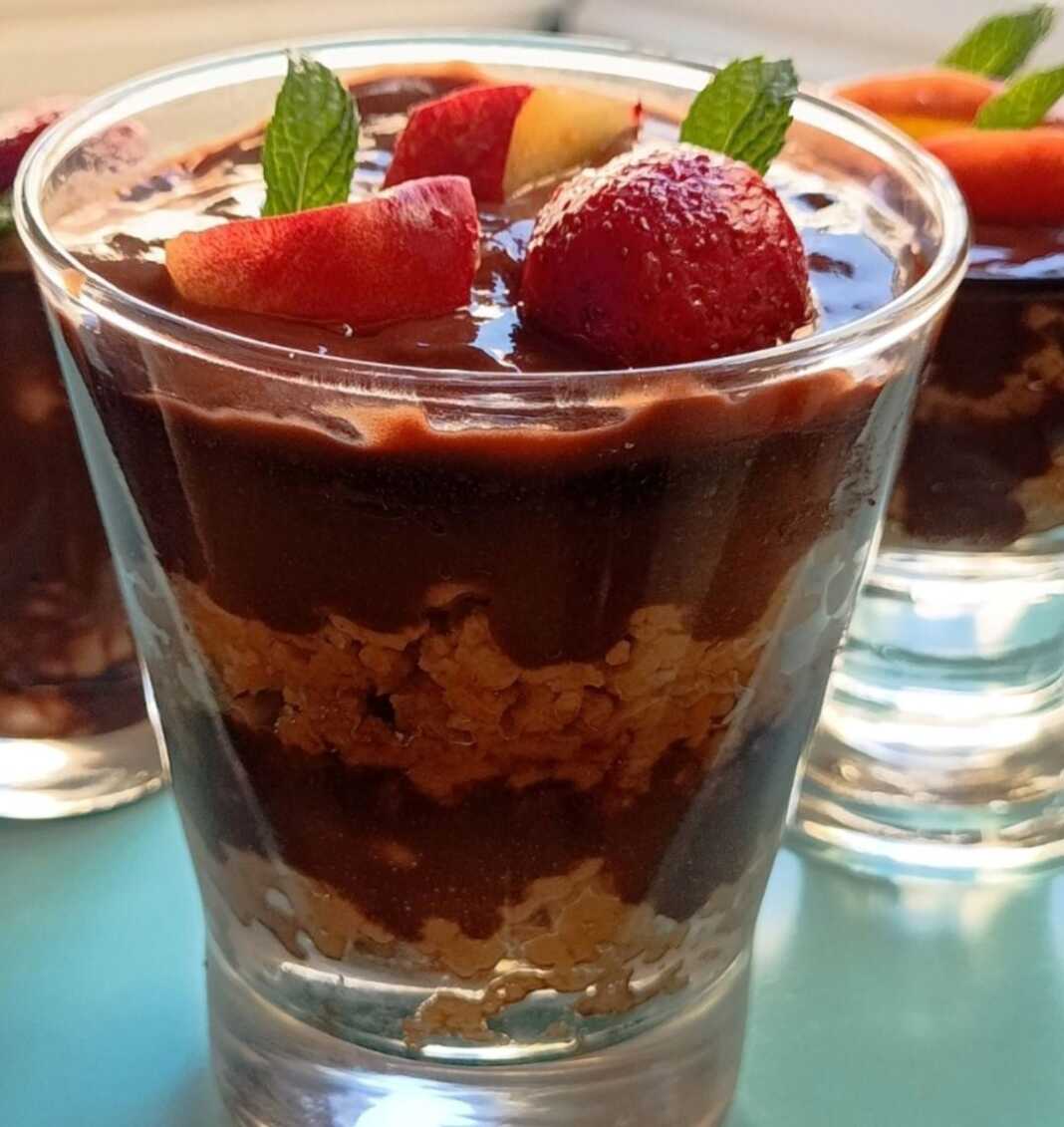 mpiskotogliko sokolata se potiri1