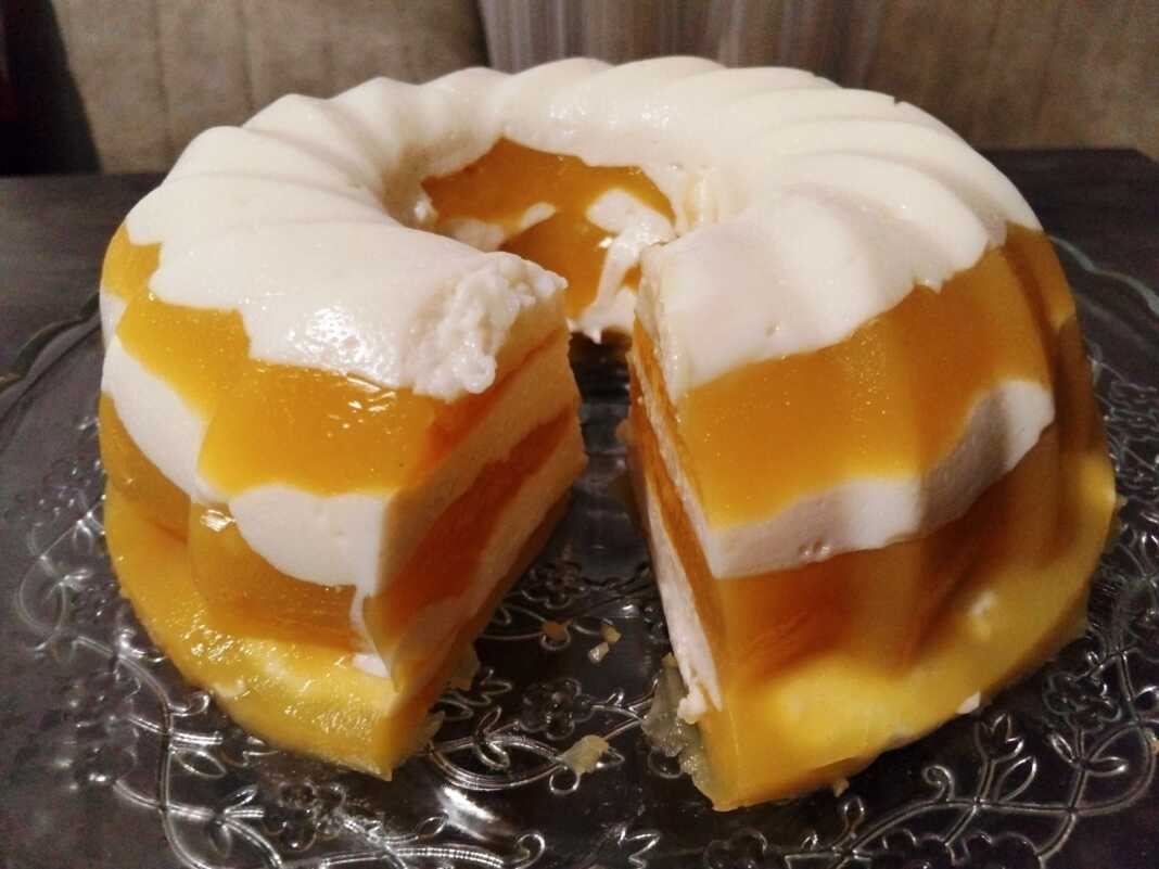 spitiko gliko psigeiou