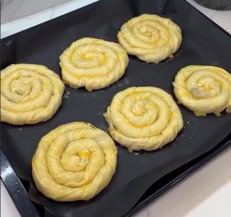 travixtes kimadopites