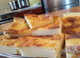 Γαλατόπιτα είναι τόσο απλή, τόσο εύκολη, αλλά και τόσο νόστιμη Λαχταριστή Γαλατόπιτα κομμένη σε κομμάτια, με χρυσαφένια κρούστα πασπαλισμένη με κανέλα.