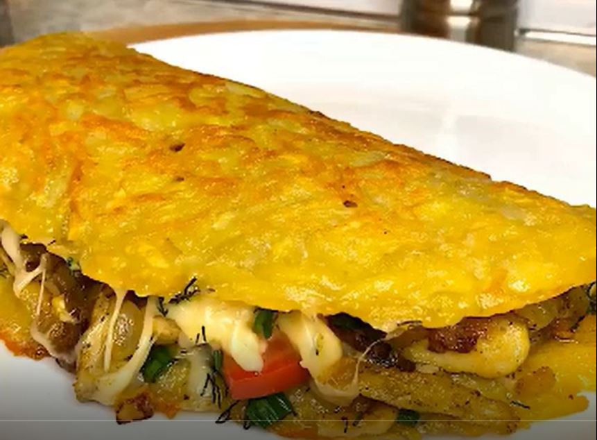 pitaTiganitisPatasKotopoulo