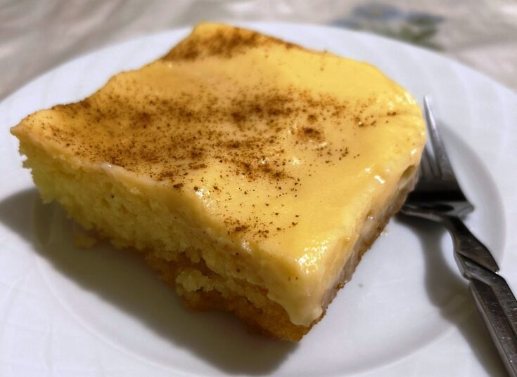 Πολίτικο Θεσσαλονίκης