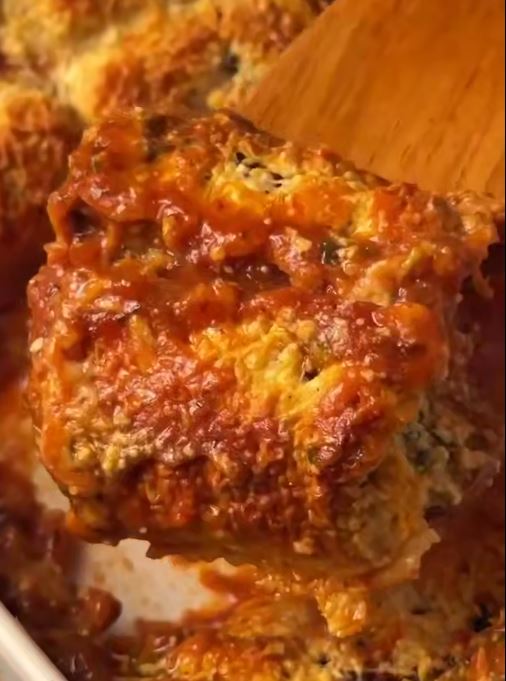 Ρολά Μελιτζάνας με Τυρί Κρέμα και Πέστο!