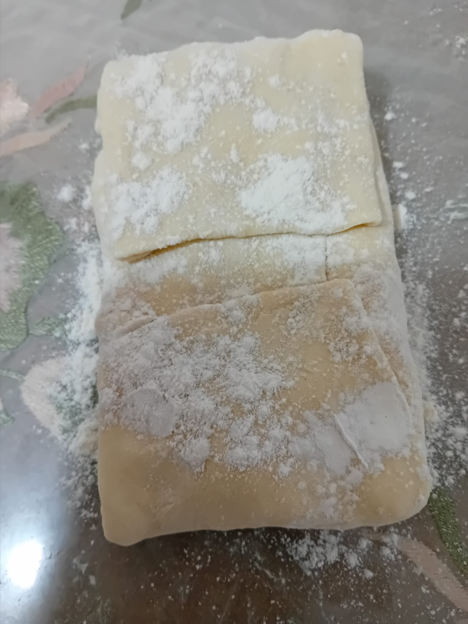 Διπλωμα σε φακελο τα τυροπιτάρια