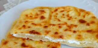 Τυροπιτάρια: Το Μυστικό για την Πιο Αφράτη Τυρόπιτα! Χρυσαφένια, τηγανισμένα τυροπιτάρια σε πιάτο, έτοιμα για σερβίρισμα