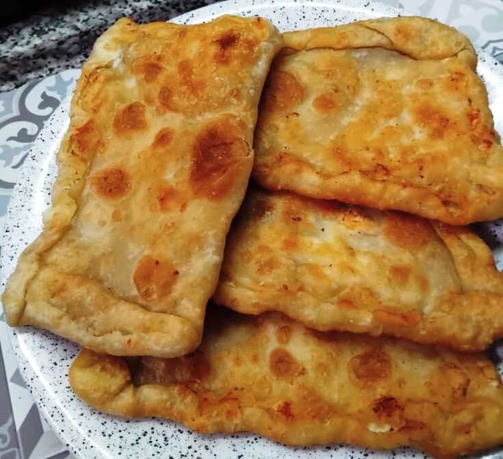 Τα Χαμαλάκια