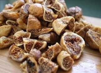 Αυτά τα 3 φρούτα φέρνουν επανάσταση στη σπονδυλική σου στήλη Μια εικόνα που δείχνει τα τρία φρούτα της συνταγής: αποξηραμένα βερίκοκα, σύκα και δαμάσκηνα σε ένα μπολ.