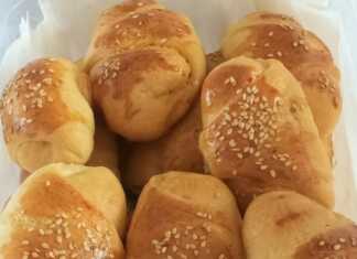 Τυροπιτάκια