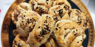 Μπατόν Σαλέ