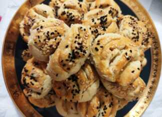 Μπατόν Σαλέ