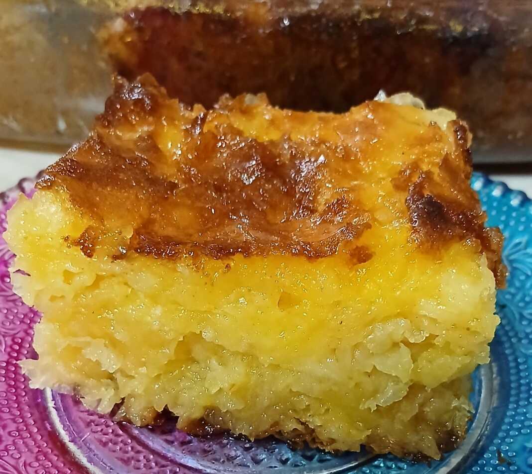 portokalopita1_op4 πορτοκαλόπιτα