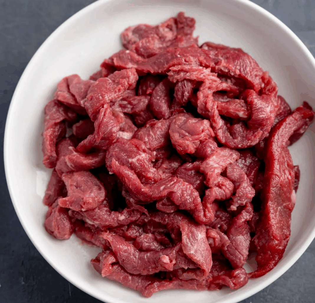 How-to-velvet-Beef-tall-2