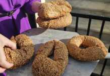 Δημητροκούλουρα