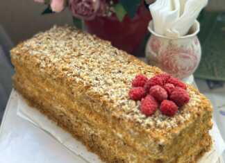 Αφράτη Καροτότουρτα : Η πιο νόστιμη και ζουμερή συνταγή Καροτότουρτα