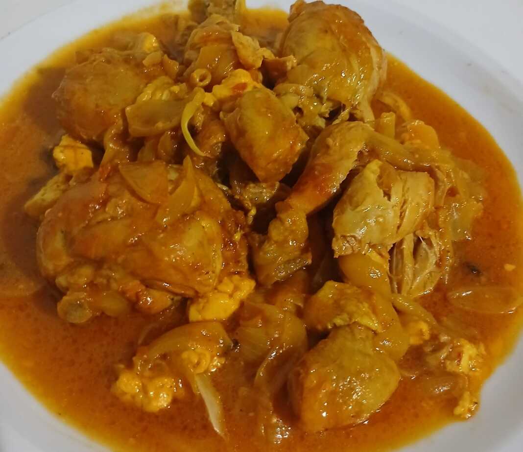 kokoras mpardouniotikos Κοκκόρας Μπαρδουνιώτικος