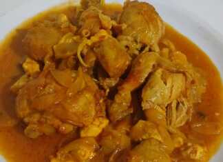 Κοκκόρας Μπαρδουνιώτικος