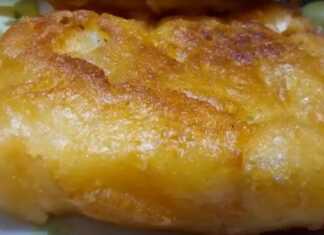 μπακαλιάρος με νηστίσιμο κουρκούτι, τηγανητός μπακαλιάρος, κουρκούτι με μπύρα, νηστίσιμη συνταγή, μπακαλιάρος