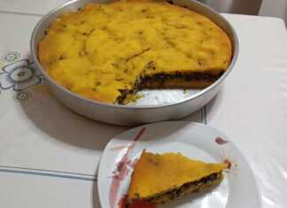 πίτα Πλαστός