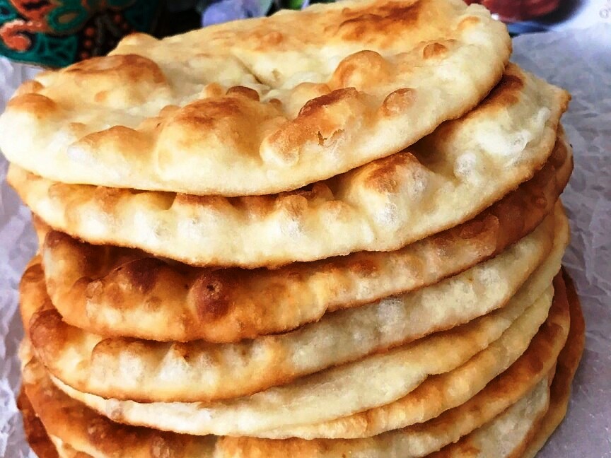 tiganites leptes pites