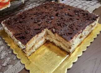 Σπιτικό Τιραμισού, τιραμισού, Mascarpone, σαβαγιάρ, κακάο, κρέμα, γλυκό, εύκολο