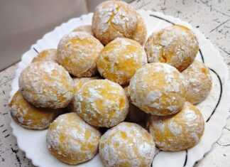 Μπισκότα Βουτύρου με Άχνη Ζάχαρη και Λεμόνι Μπισκότα Βουτύρου με Άχνη Ζάχαρη και Λεμόνι, μπισκότα, γλυκό, επιδόρπιο, λεμόνι, βούτυρο, σπιτικό