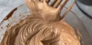 Κρεμ Γκανάς