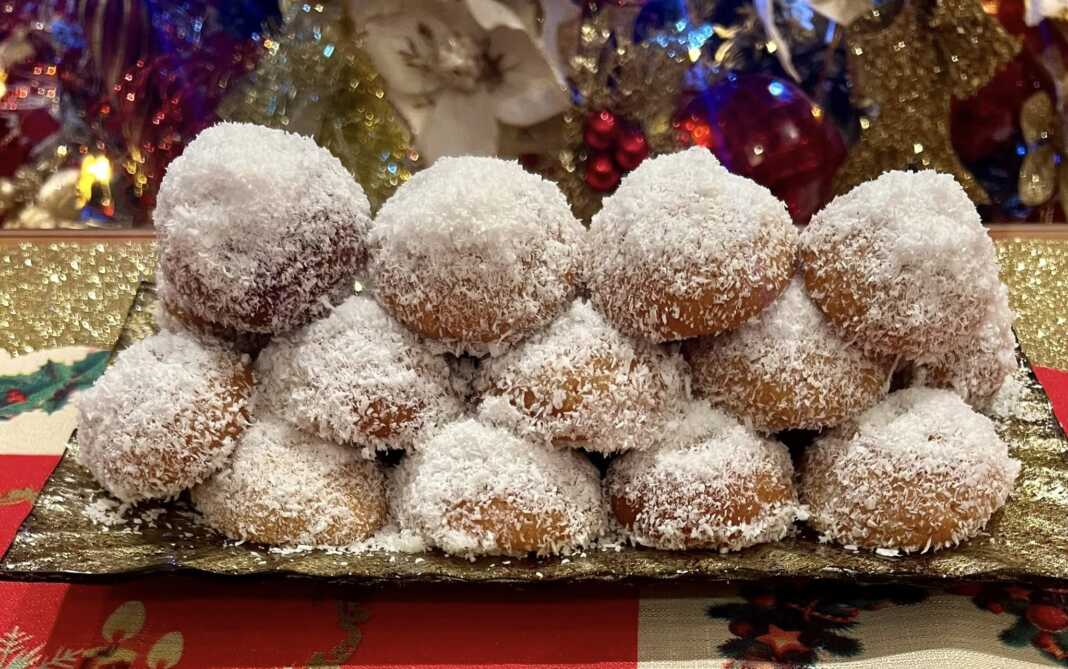 xionompalitses siropiastes