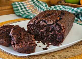 Κέικ, Σοκολάτα, Κολοκύθι, Γλυκά, Εύκολες Συνταγές, xrysoskoufaki