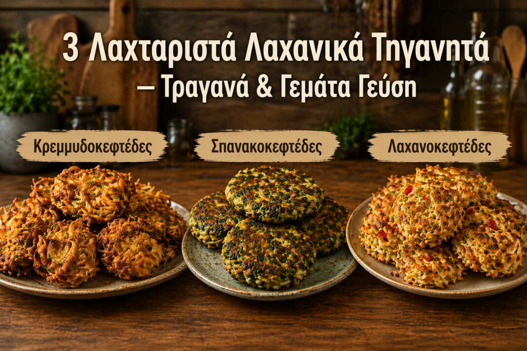 τηγανητά λαχανικά σε πιάτο pakora με κρεμμύδι τραγανά τηγανητό σπανάκι crispy ανάμεικτα λαχανικά pakora