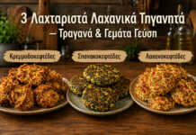 τηγανητά λαχανικά σε πιάτο pakora με κρεμμύδι τραγανά τηγανητό σπανάκι crispy ανάμεικτα λαχανικά pakora