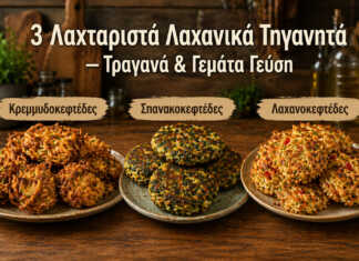 τηγανητά λαχανικά σε πιάτο pakora με κρεμμύδι τραγανά τηγανητό σπανάκι crispy ανάμεικτα λαχανικά pakora