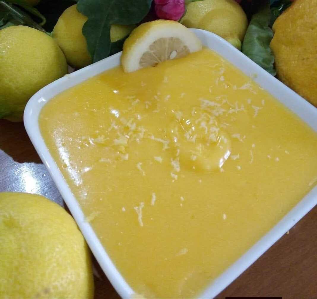 Keywords κρεμα λεμονιου, lemon curd, σπιτικη κρεμα λεμονιου, κρεμα για ταρτα λεμονιου, γλυκο λεμονι, αλειμμα λεμονιου, κρεμα για τουρτες, χρυσες συνταγες