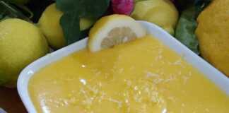 Keywords κρεμα λεμονιου, lemon curd, σπιτικη κρεμα λεμονιου, κρεμα για ταρτα λεμονιου, γλυκο λεμονι, αλειμμα λεμονιου, κρεμα για τουρτες, χρυσες συνταγες