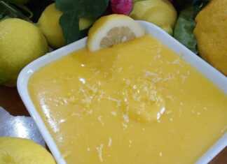 Keywords κρεμα λεμονιου, lemon curd, σπιτικη κρεμα λεμονιου, κρεμα για ταρτα λεμονιου, γλυκο λεμονι, αλειμμα λεμονιου, κρεμα για τουρτες, χρυσες συνταγες