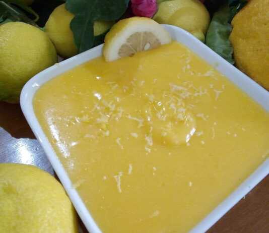 Keywords κρεμα λεμονιου, lemon curd, σπιτικη κρεμα λεμονιου, κρεμα για ταρτα λεμονιου, γλυκο λεμονι, αλειμμα λεμονιου, κρεμα για τουρτες, χρυσες συνταγες