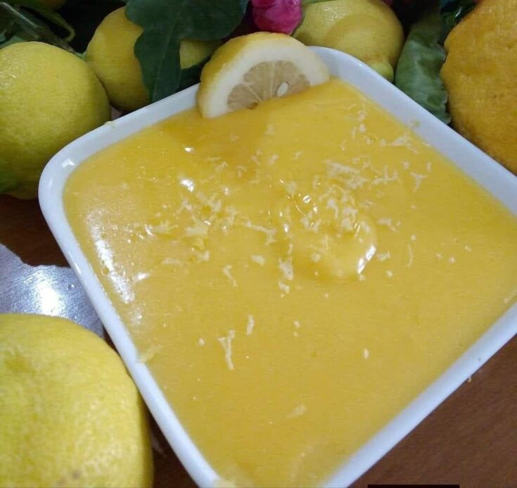 Keywords κρεμα λεμονιου, lemon curd, σπιτικη κρεμα λεμονιου, κρεμα για ταρτα λεμονιου, γλυκο λεμονι, αλειμμα λεμονιου, κρεμα για τουρτες, χρυσες συνταγες