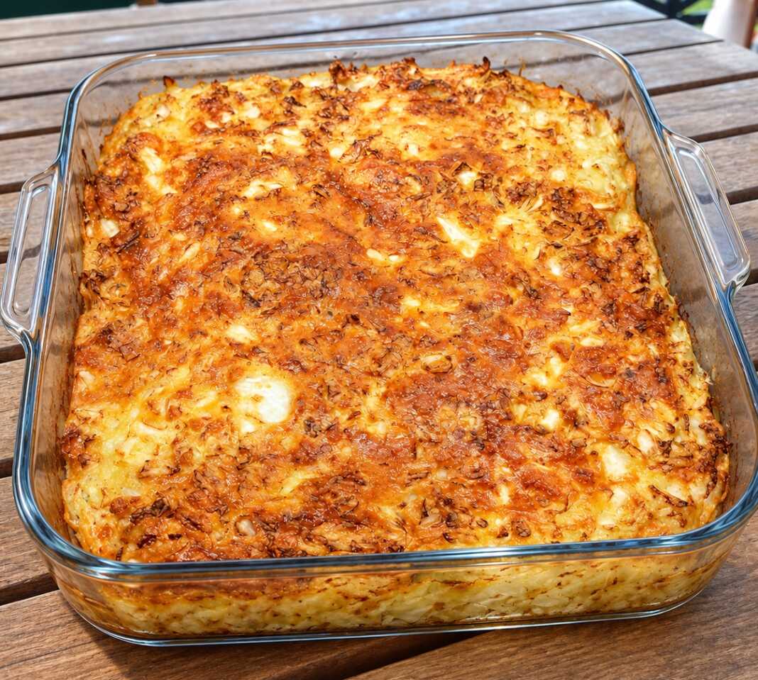 lahanopita-diafano-pyrex