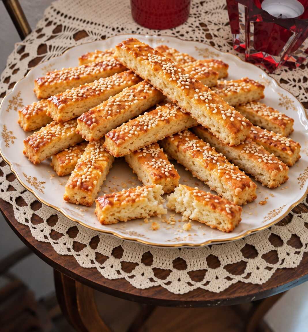 mpastounaki tiriou